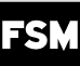 FSM-LOG