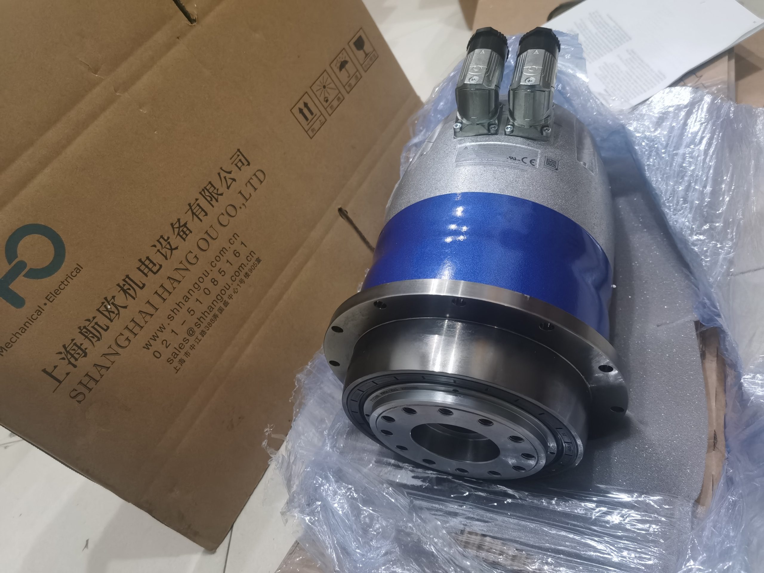 ALPHA减速机TPM 050S-091M-6TB1-130A-W1现货查询Collins滤芯6745现货查询