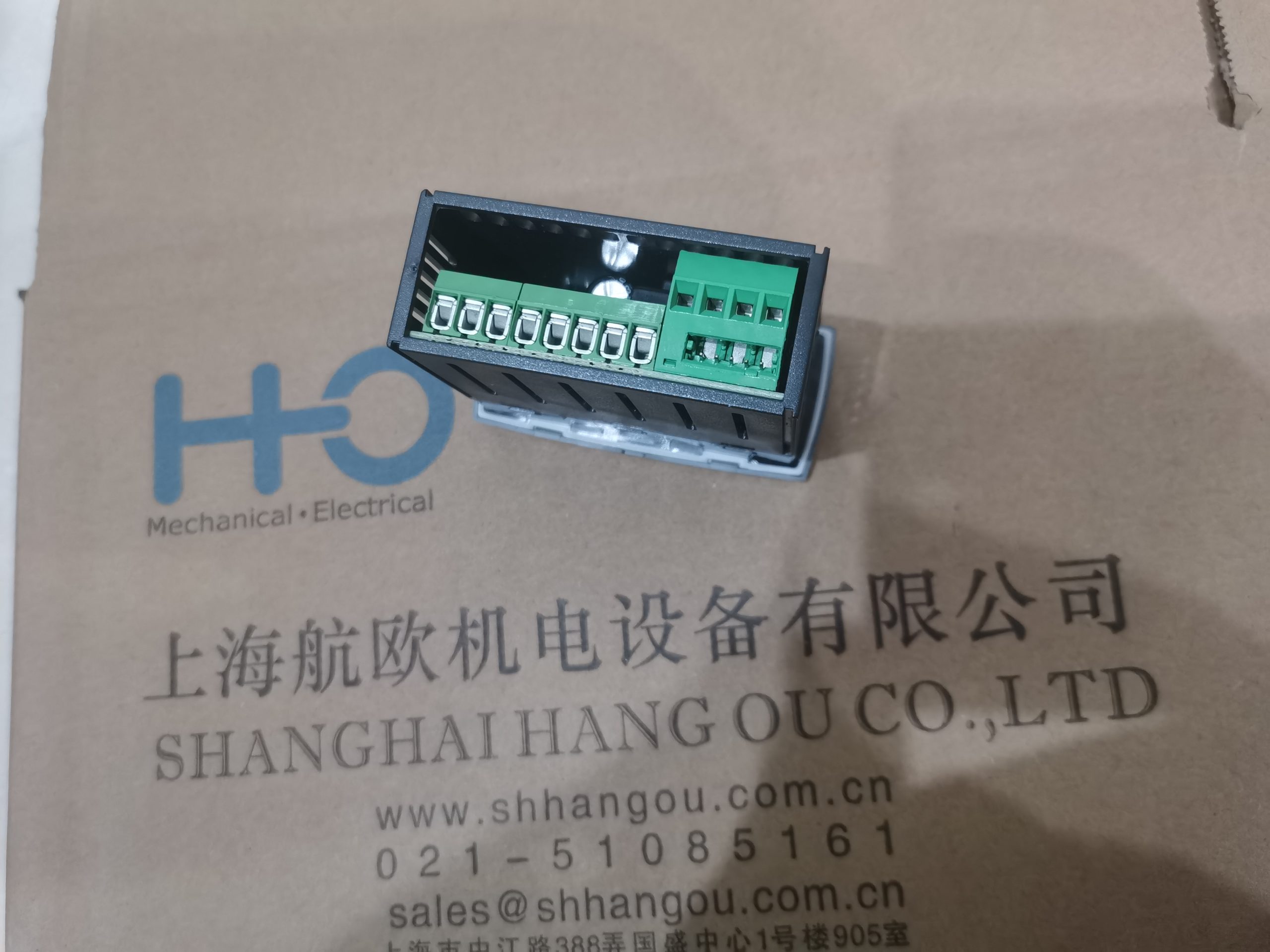 DIXELL温度控制器XR70CX-5N0C0现货查询ELCO连接器SPDP-RF30-002现货查询