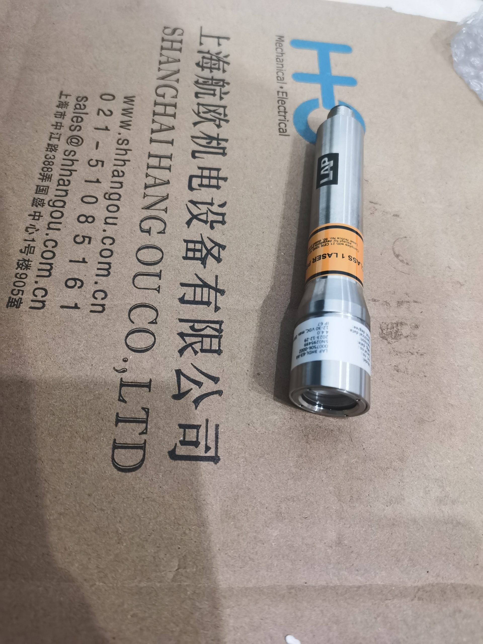 LAP LASER激光灯LAP 3HDL-63-A4现货查询NEMICON编码器ASS-1024GC 24-100-00E现货查询