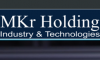Mkrholding