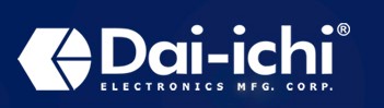 Daiichi Electronics