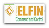 ELFIN