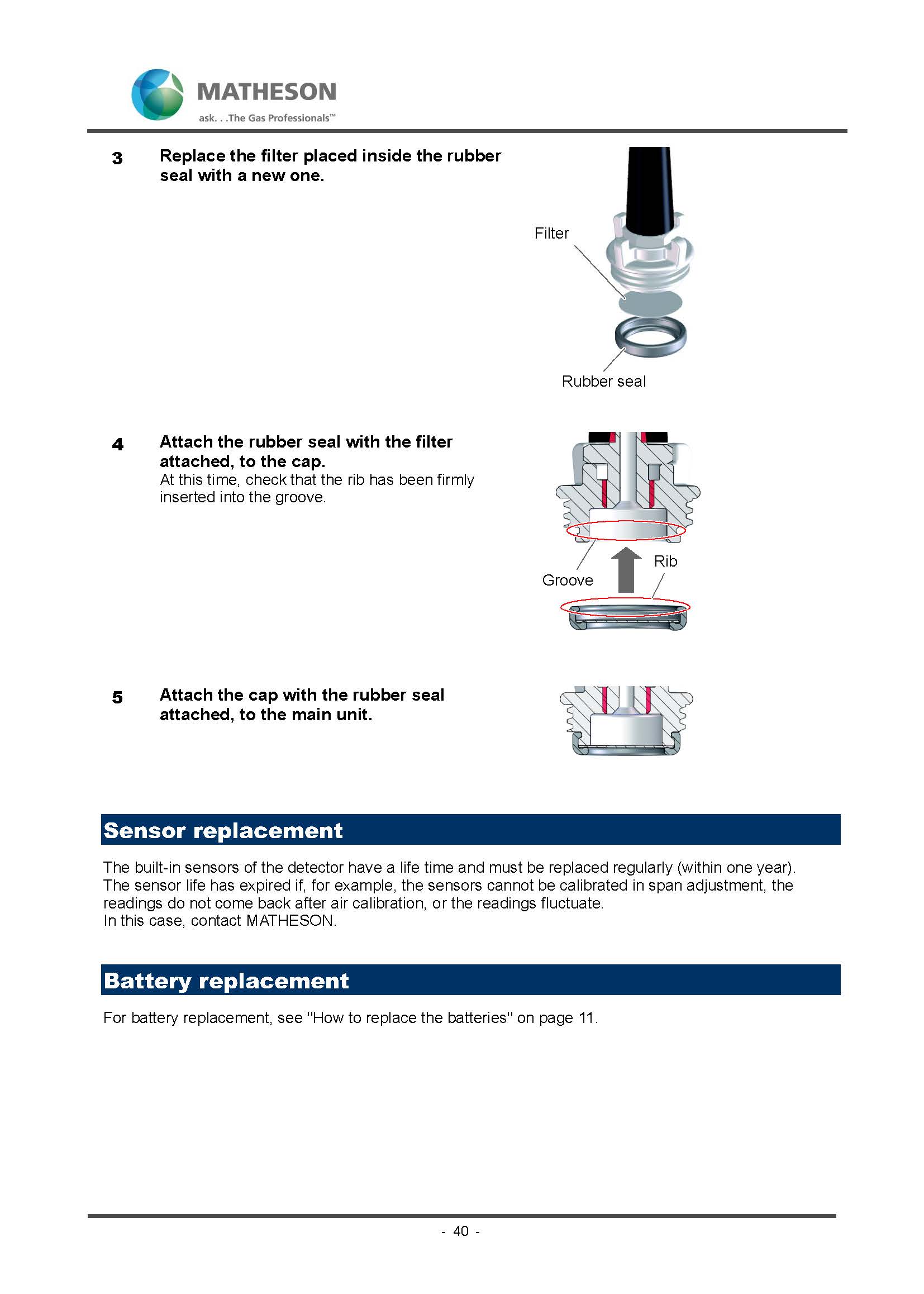 admin - 902/915 - 上海航欧机电设备有限公司