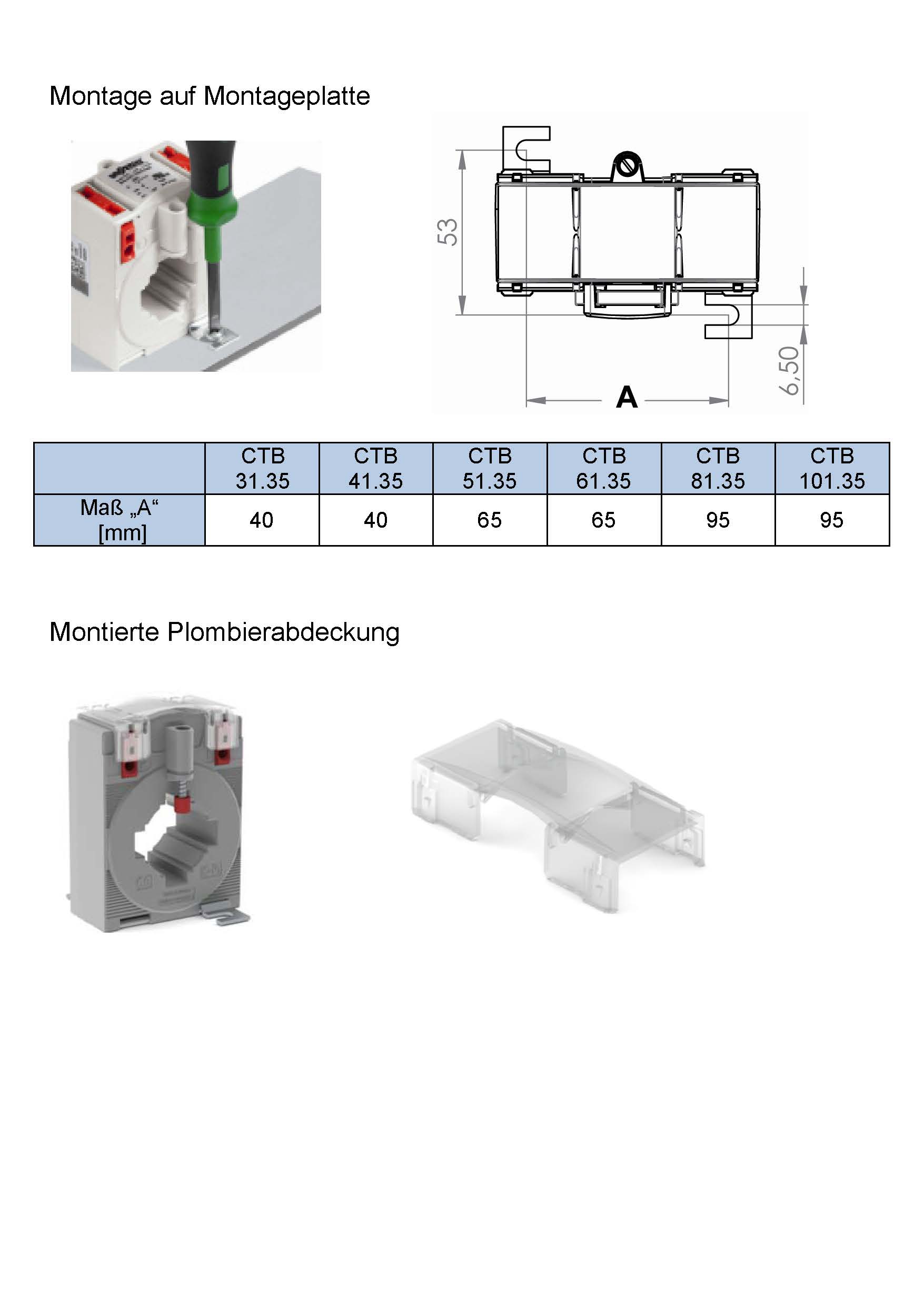 MBS Archives - 上海航欧机电设备有限公司