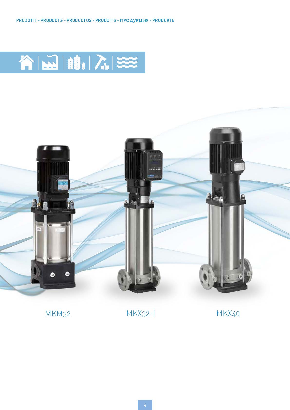 admin - 793899 - 上海航欧机电设备有限公司