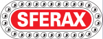 瑞士SFERAX
