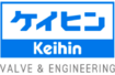 Keihin工厂授予上海航欧机电设备有限公司中国区代理