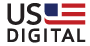 USDIGITAL