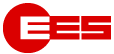 EES