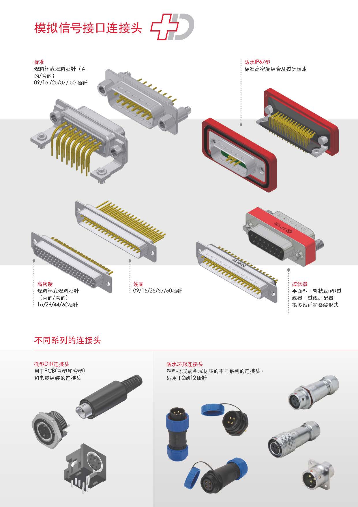 admin - 337/729 - 上海航欧机电设备有限公司