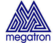 megatron标志