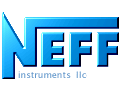 Neff工厂授权上海航欧中国区代理