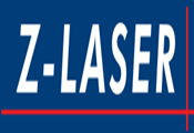 z-laser