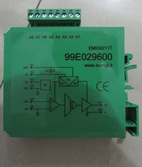 2 pièces 4512 Diodes micro-ondes 0,5a 12KV Diode haute tension