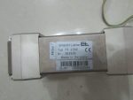 E+L张力计E+L红外线电眼E+L传感器E+L检测器E+L编码器E+L电磁阀E+L