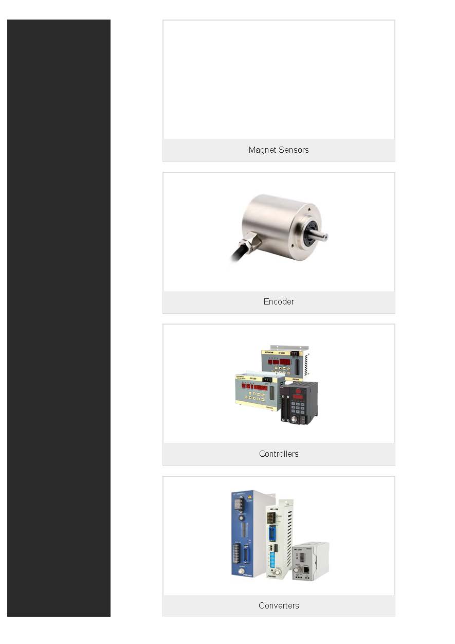 POSTECH编码器POSCODER控制器POSTECH传感器POSCODER开关