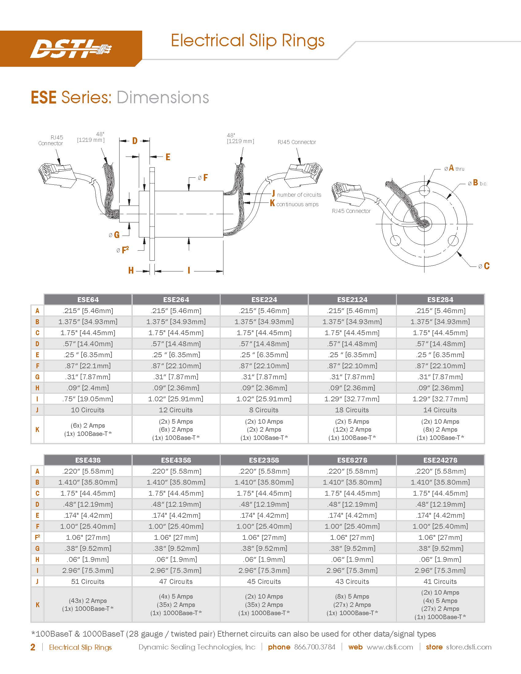 美国Dsti接头，Dsti旋转接头，Dsti滑块，Dsti电气滑块，Dsti