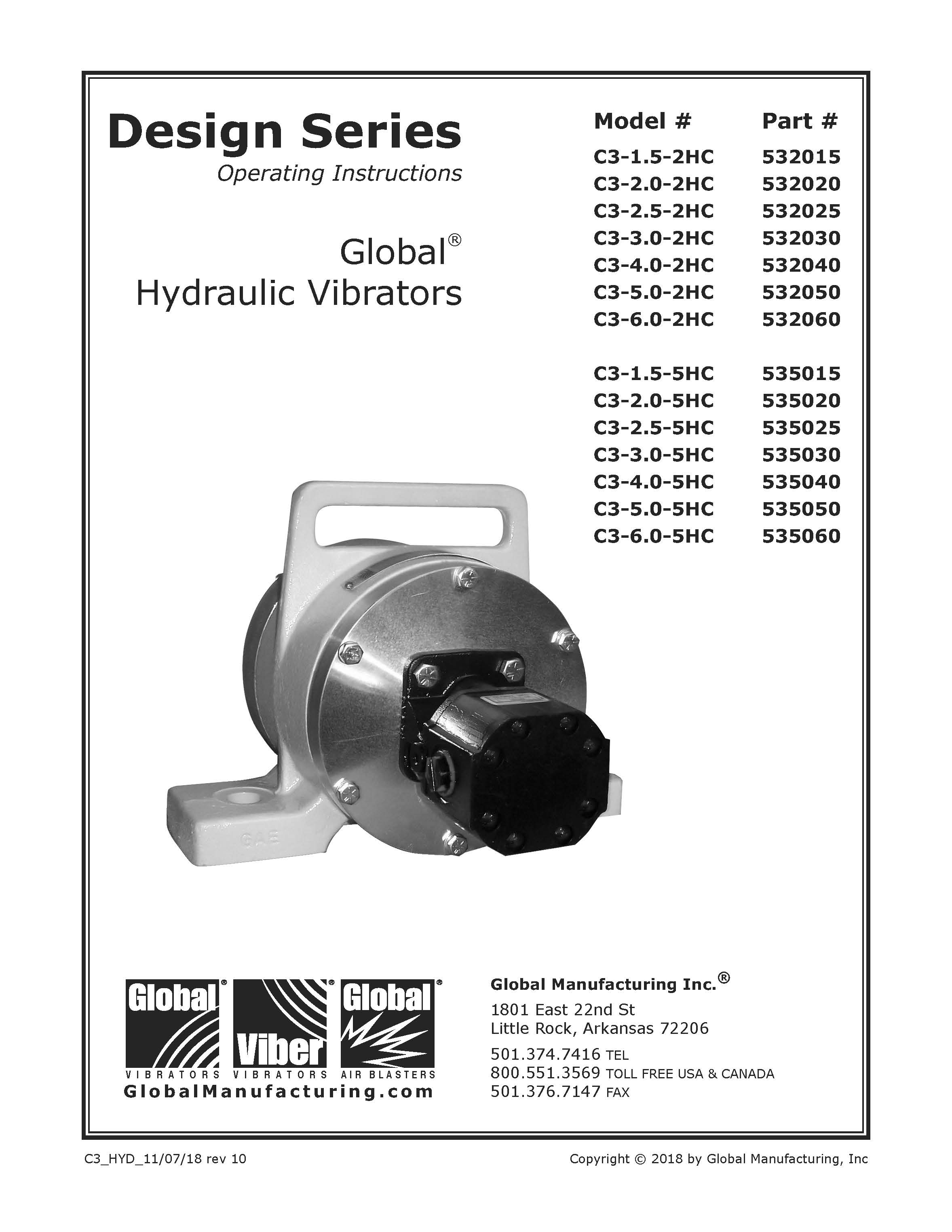 Global - ShangHai HangOu Mechanical And Electrical Equipment Co.,Ltd