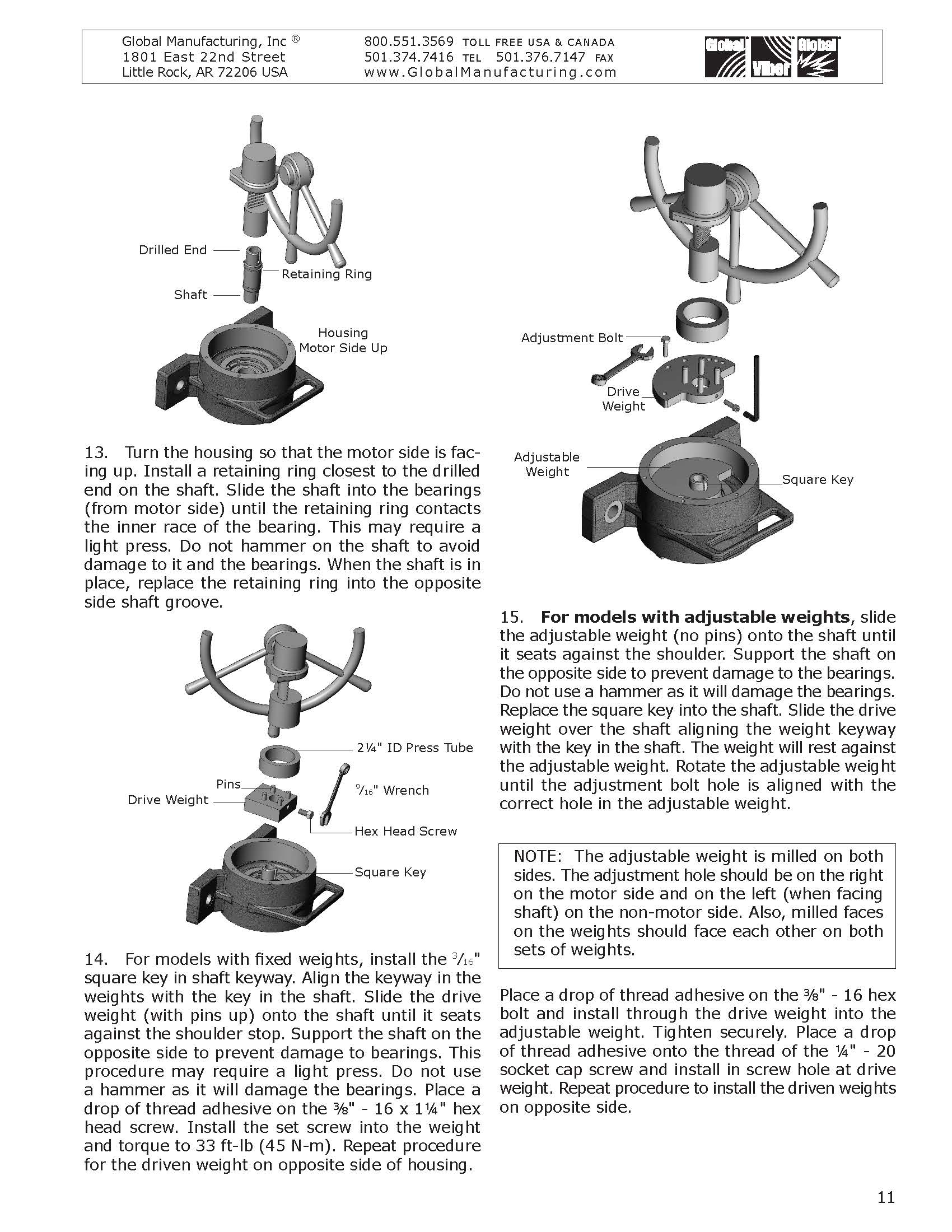 Global - ShangHai HangOu Mechanical And Electrical Equipment Co.,Ltd