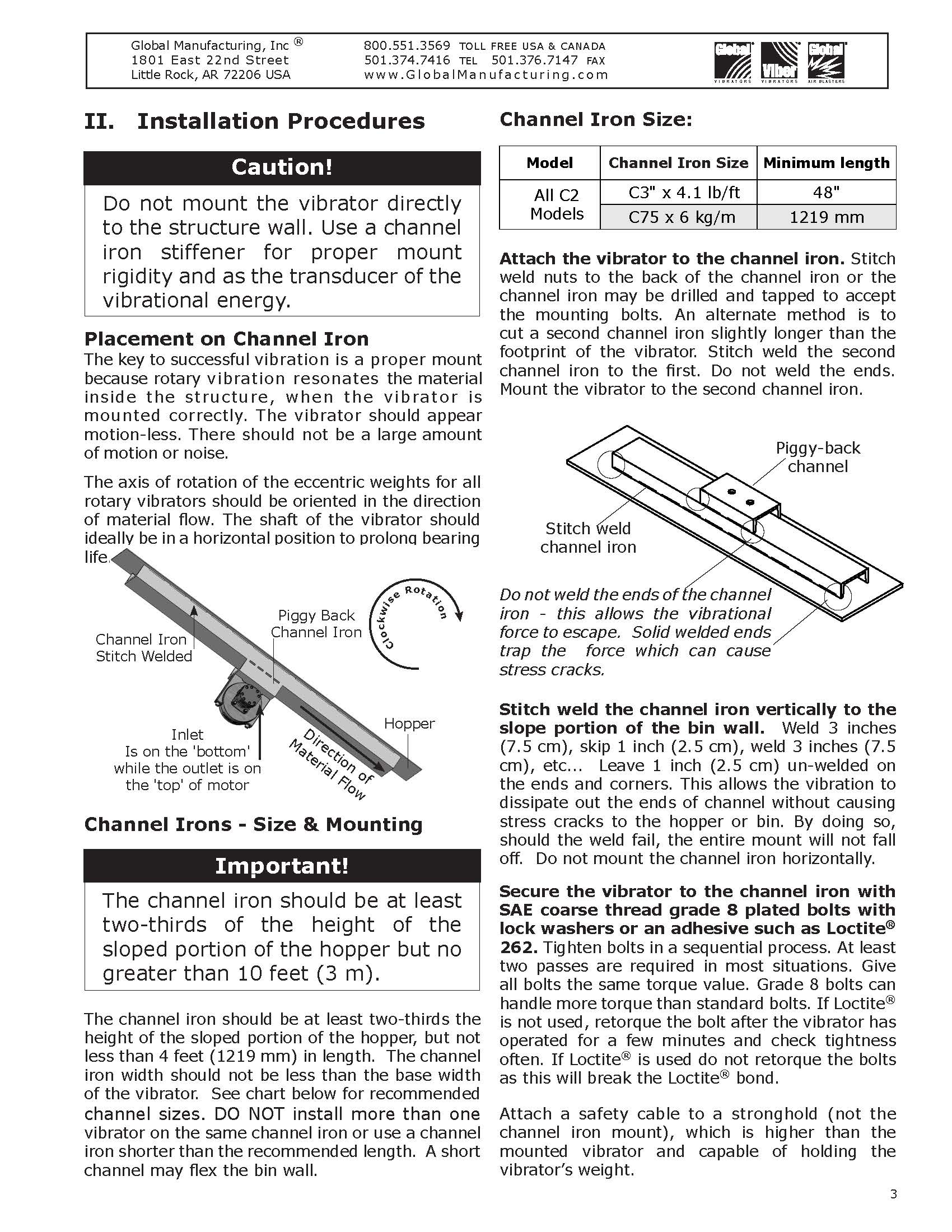 Global - ShangHai HangOu Mechanical And Electrical Equipment Co.,Ltd