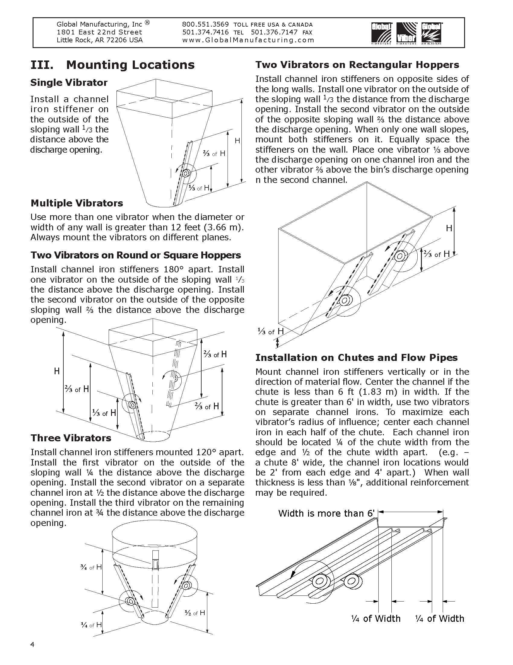 Global - ShangHai HangOu Mechanical And Electrical Equipment Co.,Ltd