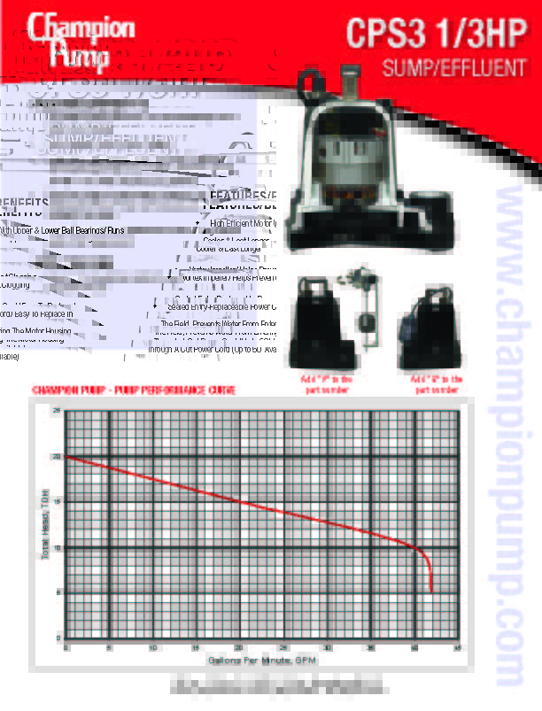 MERCURY DISPLACEMENT INDUSTRIES接触器MDI水银继电器、MDI