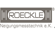 ROECKLE